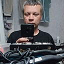 Знакомства: Ванька, 34 года, Завитинск
