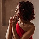 Знакомства: Ольга, 42 года, Иркутск