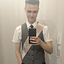 Знакомства: Алексей, 18 лет, Гродно