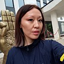 Знакомства: Варя, 33 года, Элиста