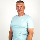 Знакомства: Юрий, 50 лет, Воронеж