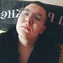Знакомства: Егор, 19 лет, Стерлитамак