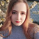 Знакомства: Виктория, 18 лет, Брянск