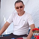 Знакомства: Дамир, 42 года, Нижнеудинск