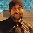 Знакомства: Eduard, 42 года, Благовещенск