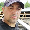 Знакомства: Александр, 40 лет, Ангарск