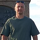 Знакомства: Александр, 41 год, Клин