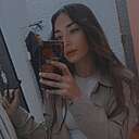 Знакомства: Марина, 28 лет, Копейск