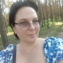Знакомства: Светлана, 44 года, Воронеж