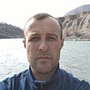 Знакомства: Муродбег, 47 лет, Пушкино (Московская Обл)