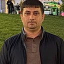 Знакомства: Амиль, 36 лет, Саратов