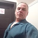 Знакомства: Alexander, 52 года, Энгельс