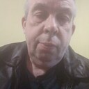 Знакомства: Павло, 53 года, Киев