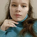 Знакомства: Анастасия, 19 лет, Чита