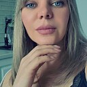 Знакомства: Елена, 37 лет, Снежинск