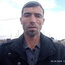 Знакомства: Руслан, 45 лет, Пенза