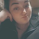 Знакомства: Юлия, 35 лет, Владивосток