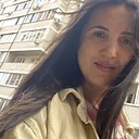 Знакомства: Альбина, 36 лет, Краснодар