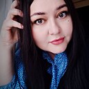 Знакомства: Сoda, 38 лет, Тобольск