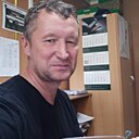 Знакомства: Сергей, 52 года, Лисаковск