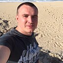 Знакомства: Дмитрий, 32 года, Североморск