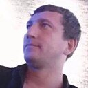 Знакомства: Константин, 38 лет, Ташкент