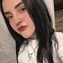 Знакомства: Tatiana, 25 лет, Тюмень