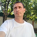 Знакомства: Андрей, 43 года, Энгельс