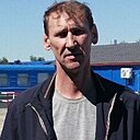 Знакомства: Сергей, 48 лет, Уфа