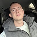 Знакомства: Александр, 25 лет, Луганск