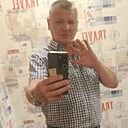 Знакомства: Зевс, 52 года, Касимов