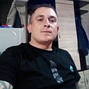 Знакомства: Геннадий, 32 года, Усть-Баргузин