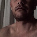 Знакомства: Влад, 37 лет, Ангарск