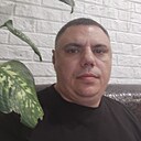 Знакомства: Андрей, 47 лет, Астрахань