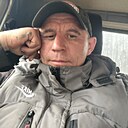 Знакомства: Александр, 40 лет, Чита