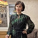 Знакомства: Анна, 38 лет, Белгород