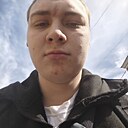 Знакомства: Артём, 18 лет, Санкт-Петербург