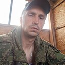 Знакомства: Илья, 34 года, Челябинск