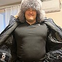 Знакомства: Дмитрий, 40 лет, Хабаровск