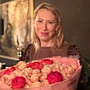 Знакомства: Мари, 47 лет, Уфа