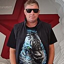 Знакомства: Виктор, 41 год, Белорецк