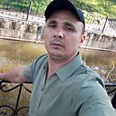 Знакомства: Уктам, 36 лет, Пермь