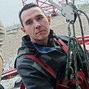 Знакомства: Алексей, 26 лет, Камбарка