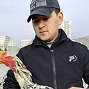 Знакомства: Эдик, 28 лет, Алматы