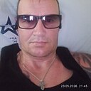 Знакомства: Константин, 38 лет, Йошкар-Ола