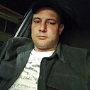 Знакомства: Андрей, 39 лет, Льгов