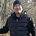 Знакомства: Максим, 50 лет, Севастополь