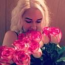 Знакомства: София, 49 лет, Волжский