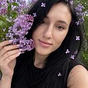 Знакомства: Аделина, 26 лет, Саратов