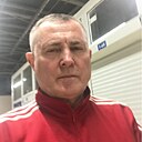 Знакомства: Сергей, 56 лет, Курск